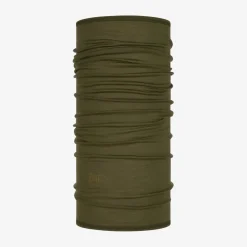 Buff Lightweight Merino wool