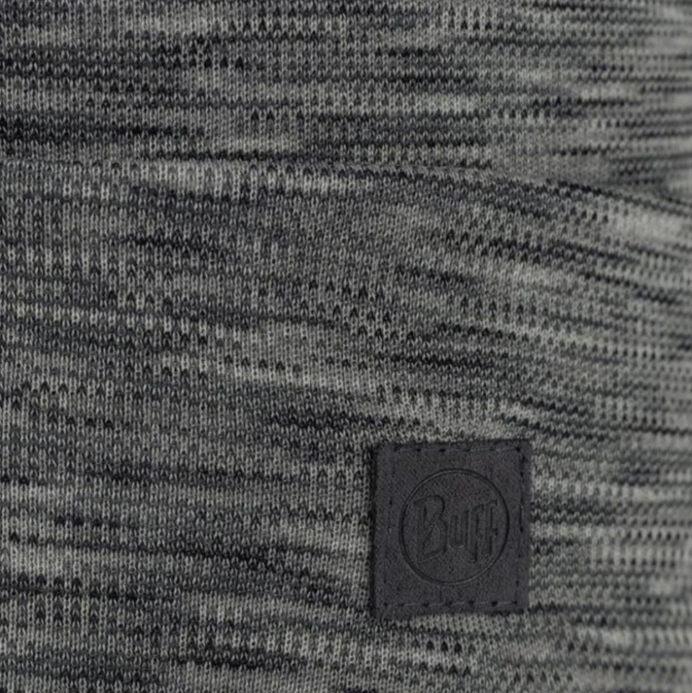 Buff Merino Heavyweight Beanie