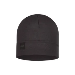 Buff Merino Heavyweight Beanie