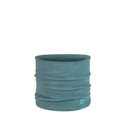 Buff Merino Heavyweight Solid pool