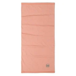 Buff Merino Lightweight Solid Flint