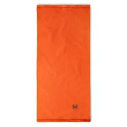 Buff Merino Lightweight Solid Flint