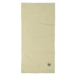 Buff Merino Lightweight Solid Flint