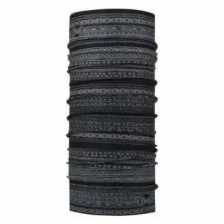 Buff Original buff anira graphite