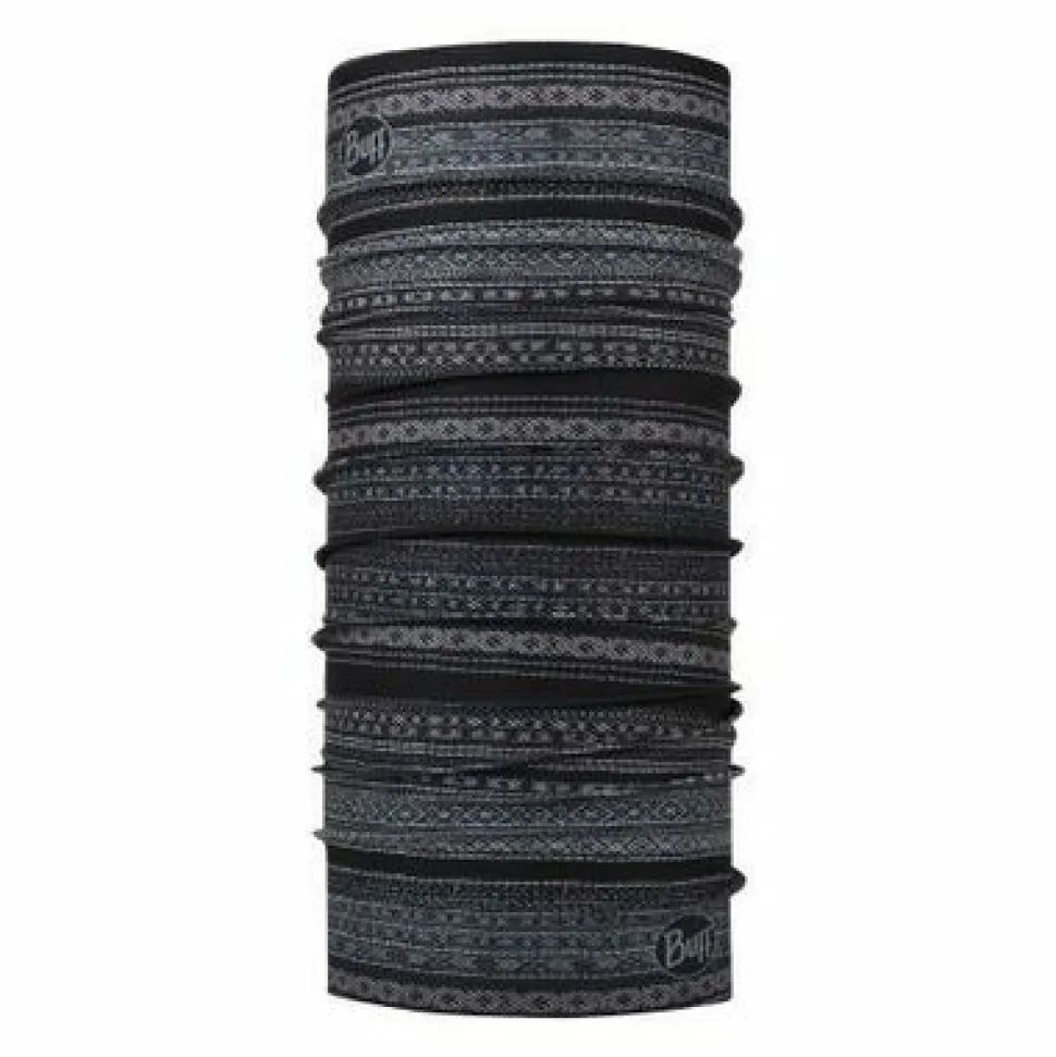 Buff Original buff anira graphite