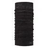 Buff Original buff embers black