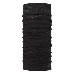 Buff Original buff embers black