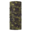 Buff Original buff hunter military