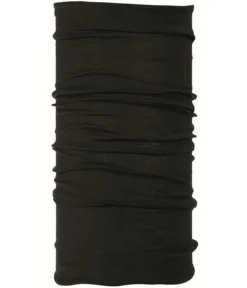 Buff Original buff solid black