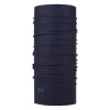 Buff Original buff solid night blue