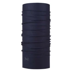 Buff Original buff solid night blue