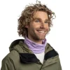 Buff Original Ecostretch Sold Grape ice