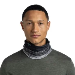 Buff Original Ecostretch Unal Grey