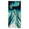 Buff Original Ecostretch gem Tourmaline
