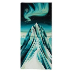 Buff Original Ecostretch gem Tourmaline