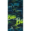 Buff Original Ecostretch Orby Night Blue