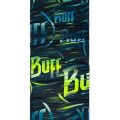 Buff Original Ecostretch Orby Night Blue