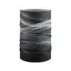 Buff Original Ecostretch Speed Graphite - Nekwarmer