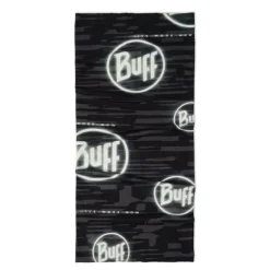 Buff Original Ecostretch Nedre Graphite