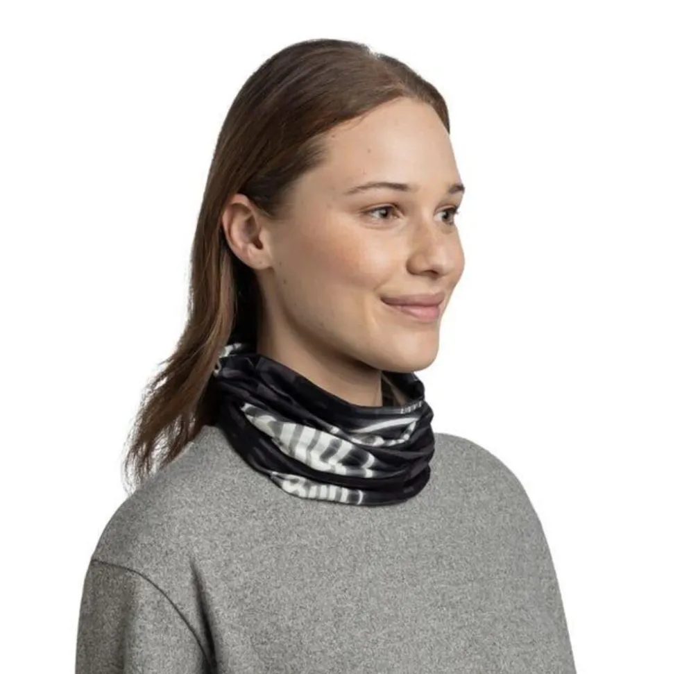 Buff Original Ecostretch Nedre Graphite