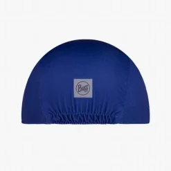 Buff Pack cycle cap akim cobalt