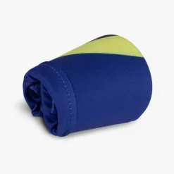 Buff Pack cycle cap akim cobalt
