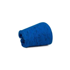 Buff Pack speed cap - htr azure blue - L/XL