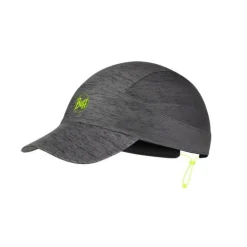 Buff Pack speed cap - htr azure blue - L/XL