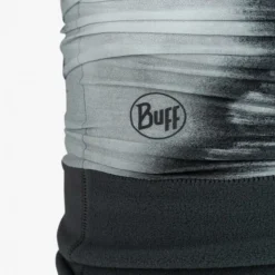 Buff Polar - arius graphite