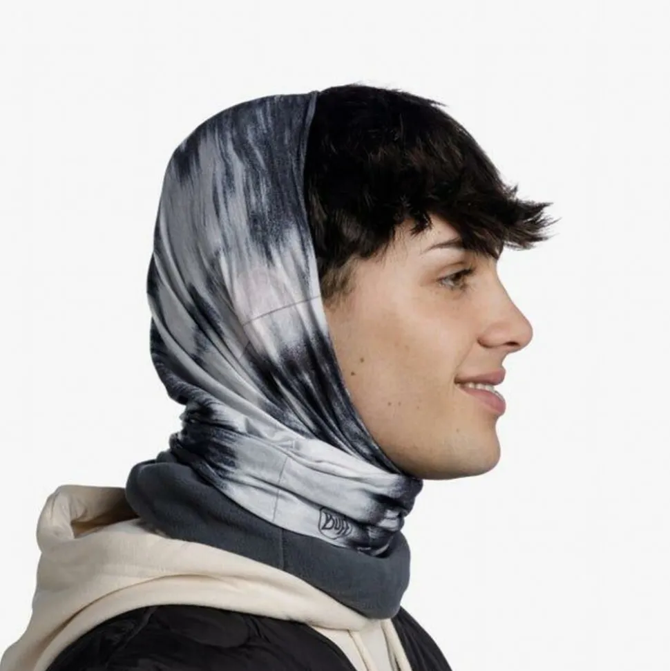 Buff Polar - arius graphite