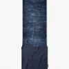 Buff Polar - katic blue