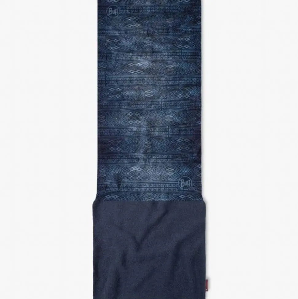 Buff Polar - katic blue