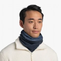 Buff Polar - katic blue