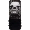 Buff Polar Buff n-tribe black