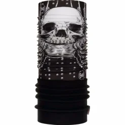 Buff Polar Buff n-tribe black