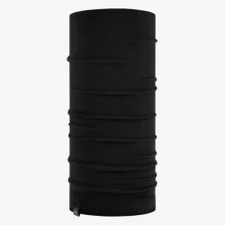 Buff Polar reversible