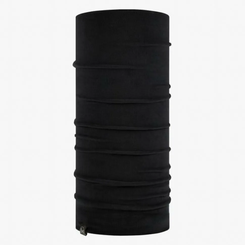 Buff Polar reversible