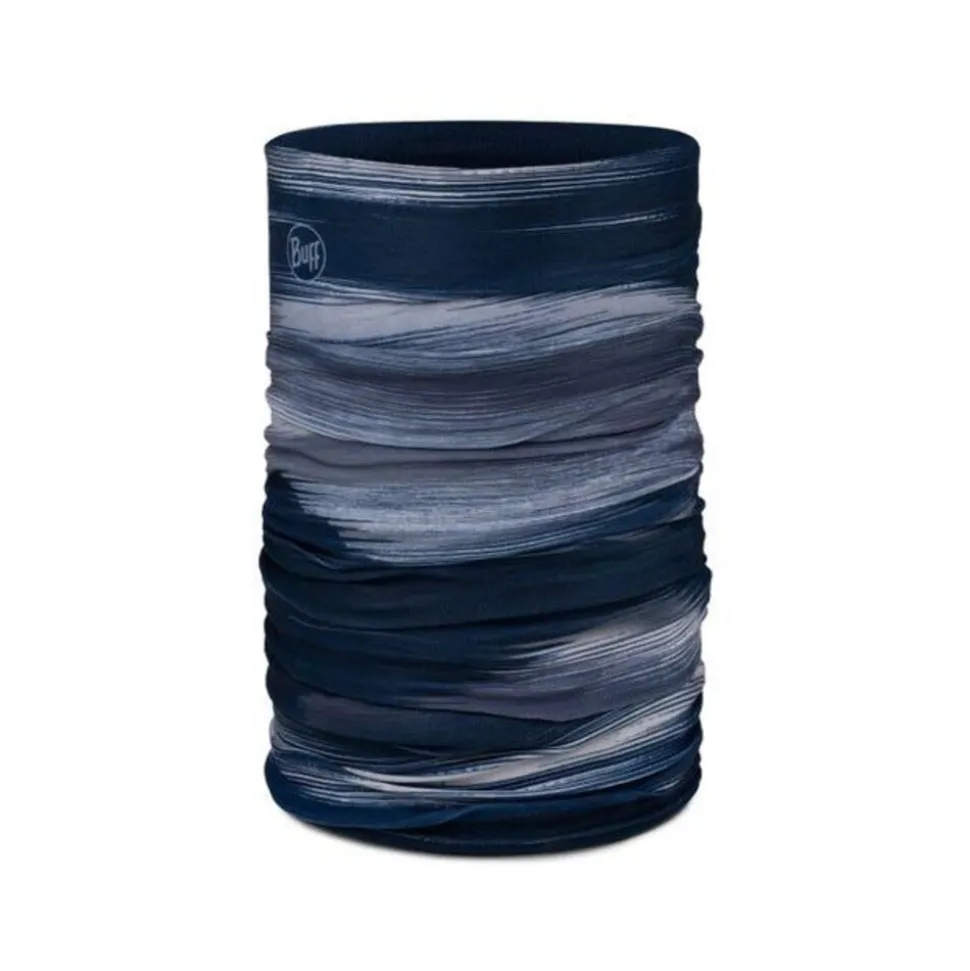Buff Polar reversible