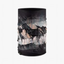 Buff Polar reversible