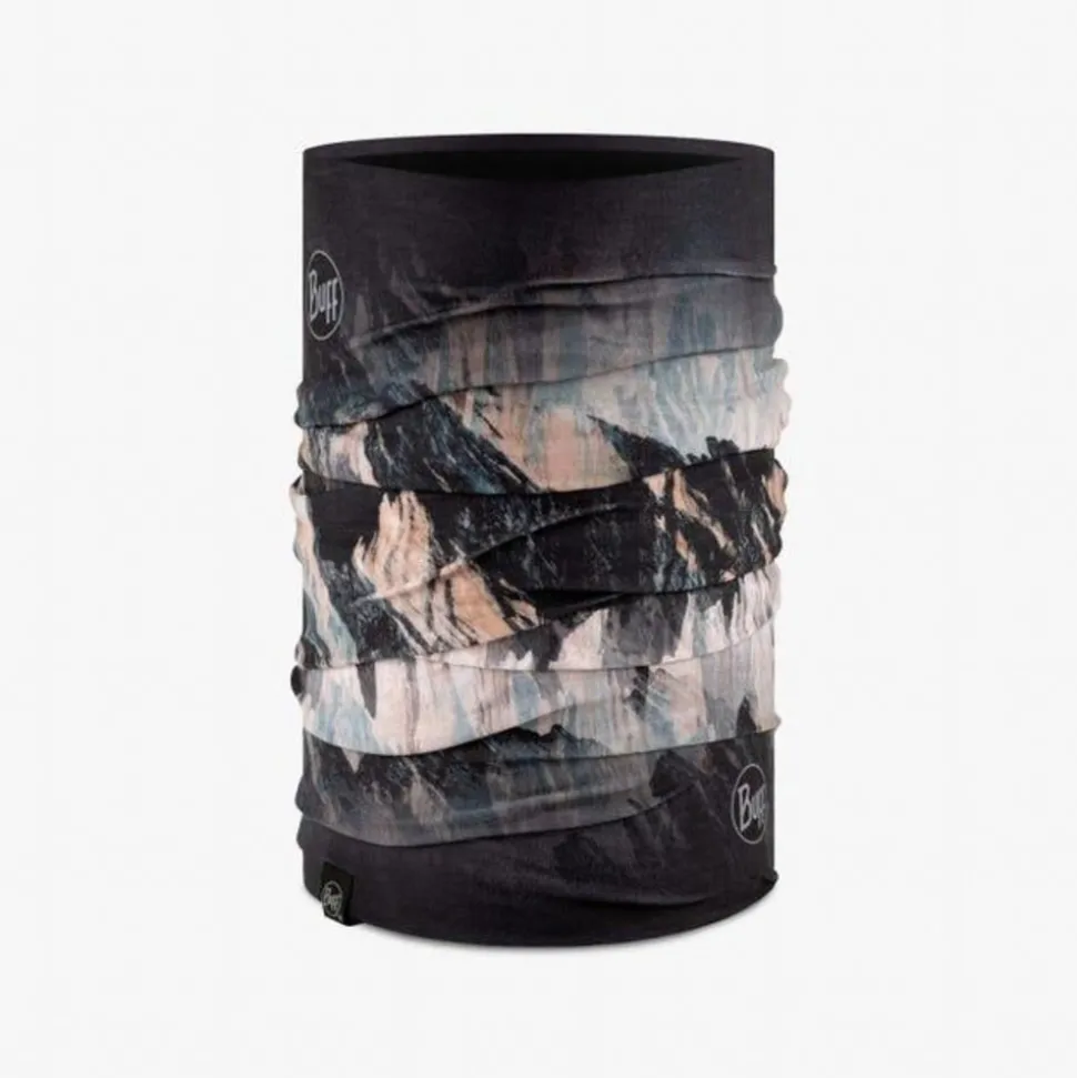 Buff Polar reversible