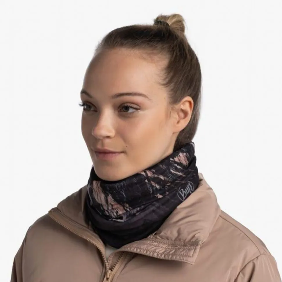 Buff Polar reversible