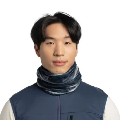 Buff Polar reversible