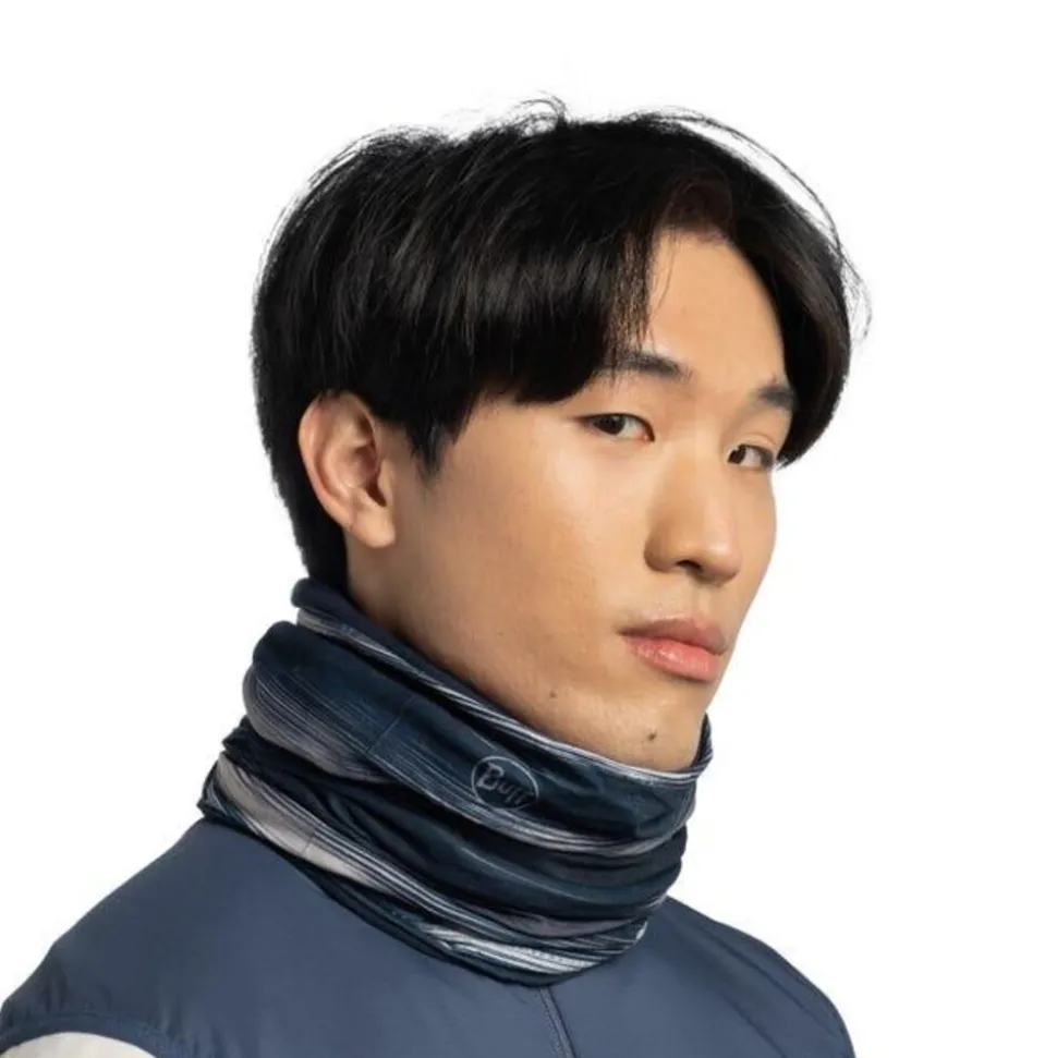 Buff Polar reversible