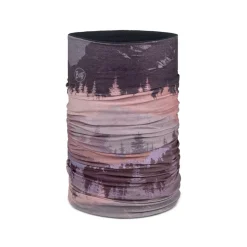 Buff Polar reversible