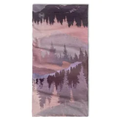 Buff Polar reversible