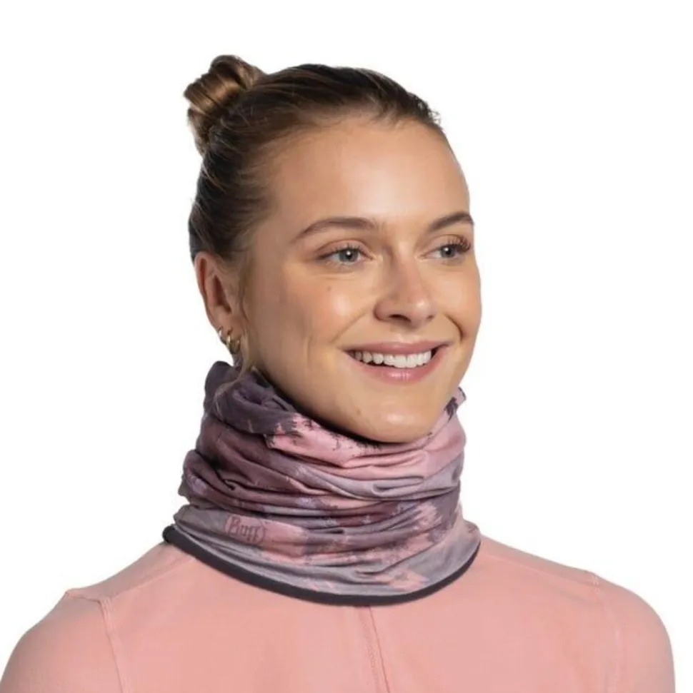 Buff Polar reversible