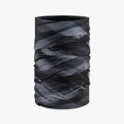 Buff Polar reversible