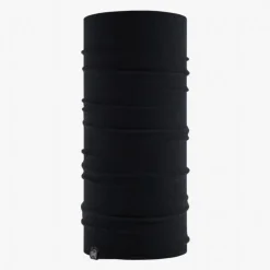 Buff Polar reversible
