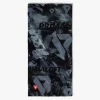 Buff Thermonet - skatick graphite