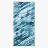Buff Thermonet - tonsu aqua